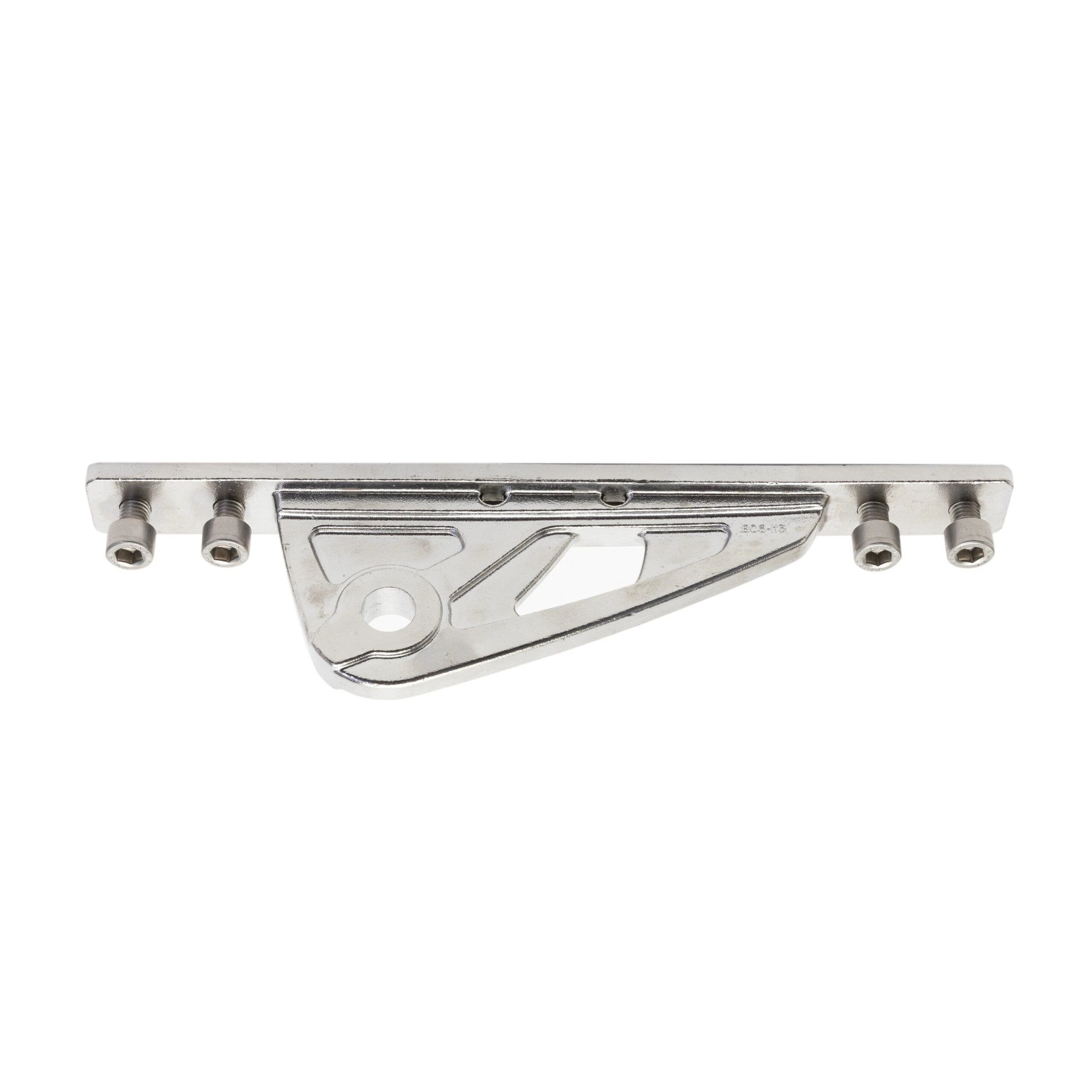 Rodkicker boom bracket, for Rodkicker Type 30, boom sections B290 - B300