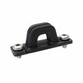 Lazy Jack Slider, Polyamide, for boom sections B120-B172
