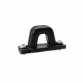 Lazy Jack Slider, Polyamide, for boom sections B199 - B290/B300