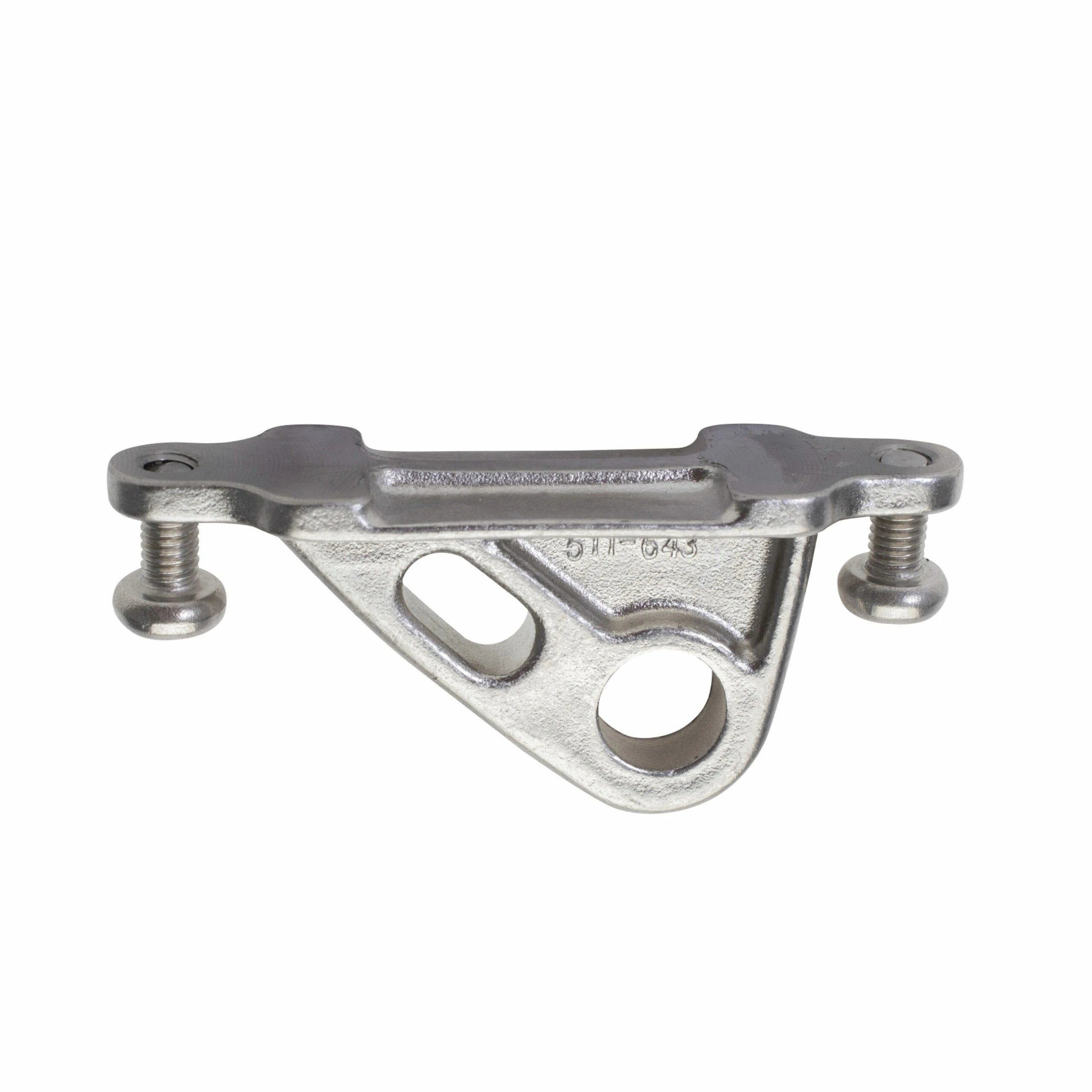 Rodkicker boom bracket, for Rodkicker Type 05/10, boom sections B087, B107