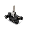 Selden OWS-slider 11 / Batten (Toggle / M10)