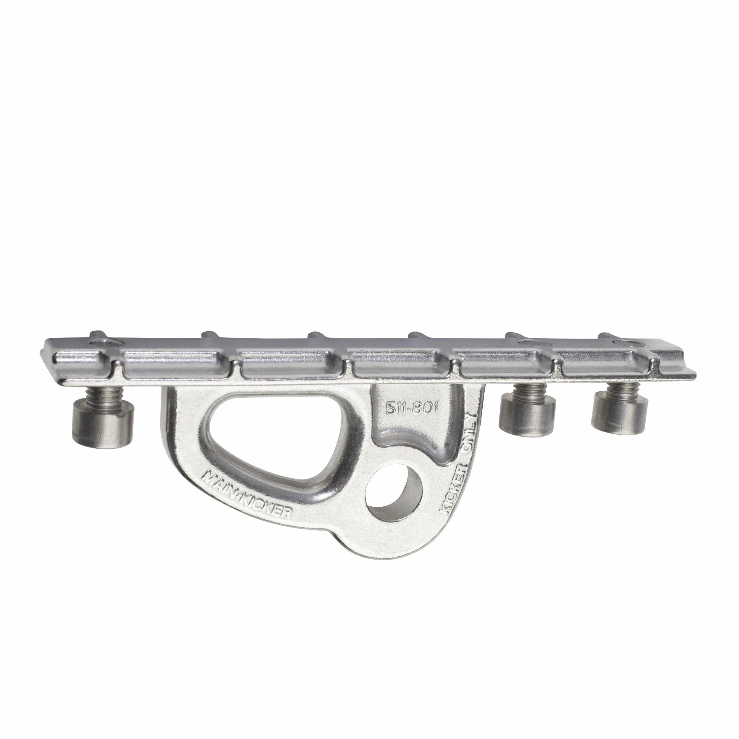 Rodkicker boom bracket, for Rodkicker Type 30, boom sections B199 - B250