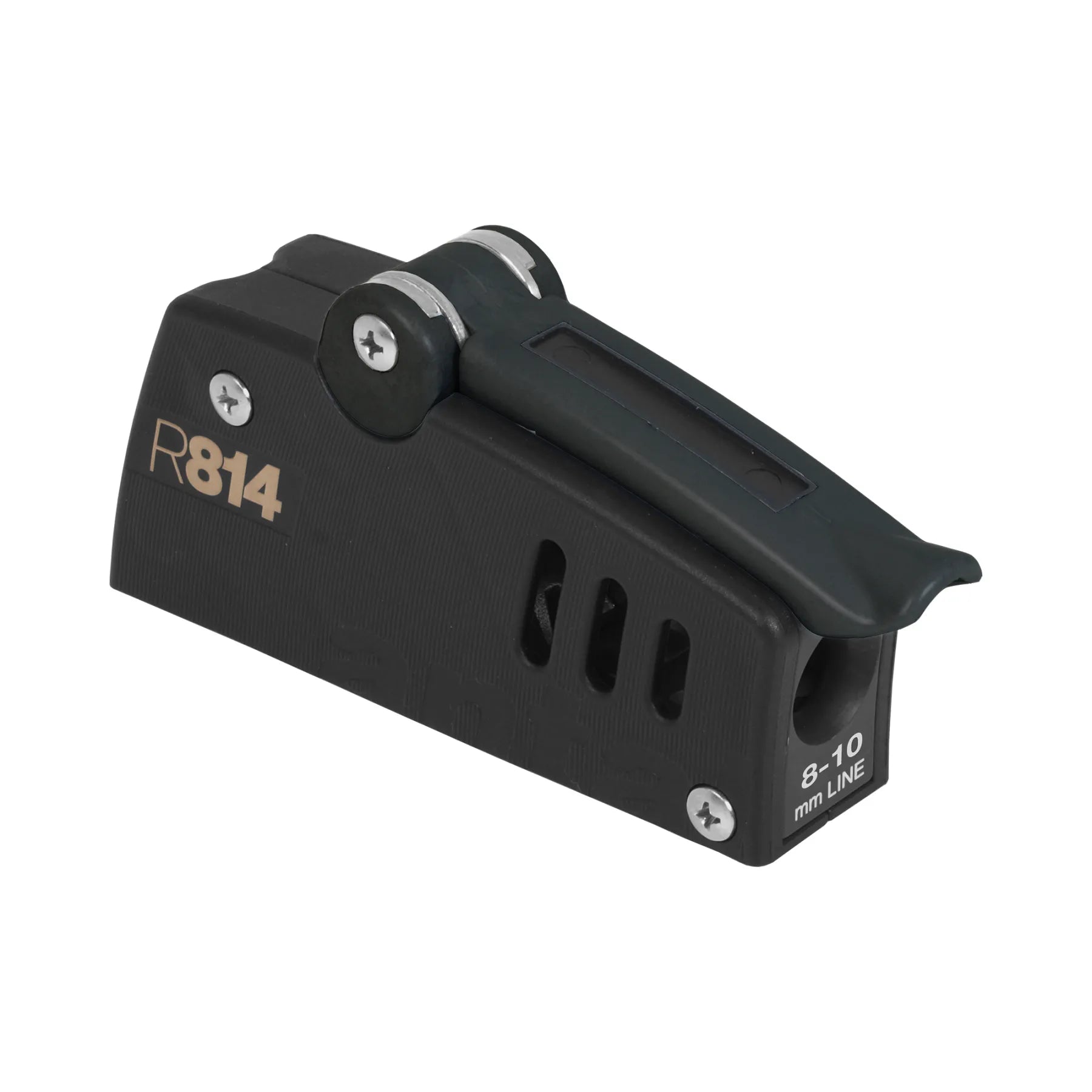 Antal V-Cam R814 Stopper 8-10 Single