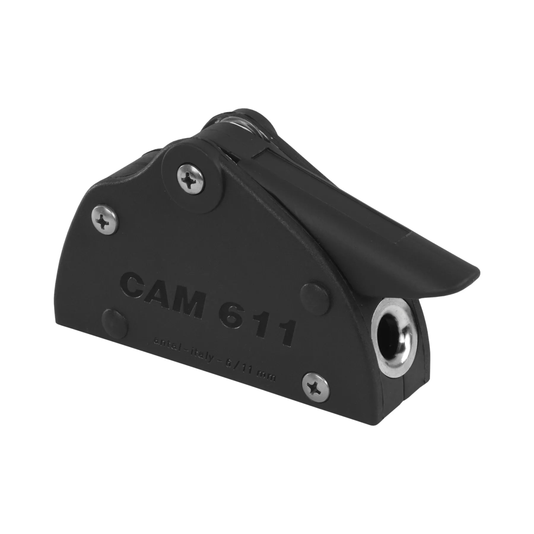 Antal Avlastare Cam 611 enkel