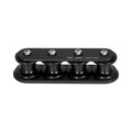 Antal Organizer 28mm 4 Sheaves