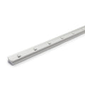 RCB 22 track, Length 2300 mm, excluding fasteners. For Seldén E- and D-sections and other brands