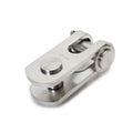 Jaw-Jaw Toggle for ø12 mm wire application