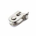Jaw-Jaw Toggle for ø5 mm wire application