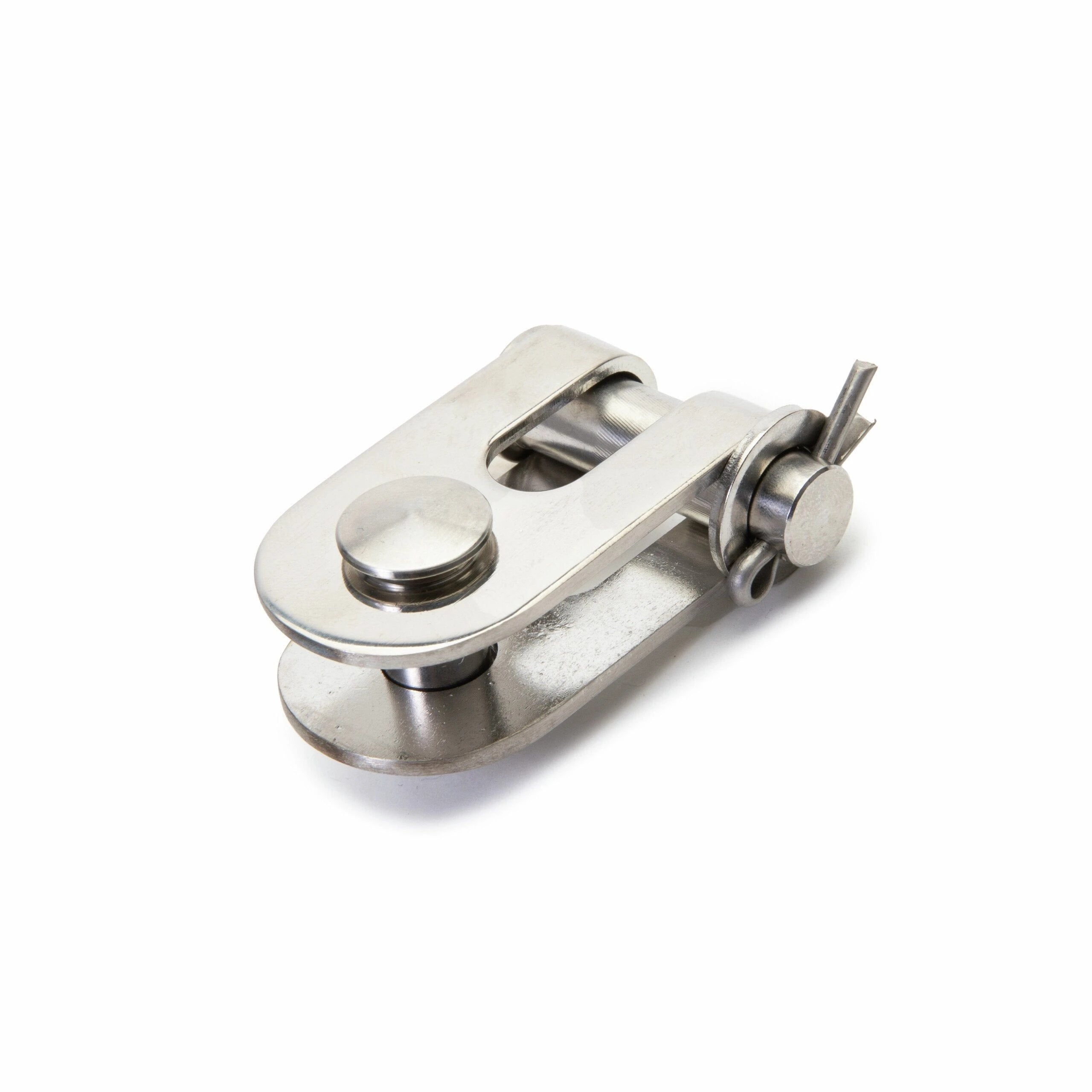 Jaw-Jaw Toggle for ø5 mm wire application