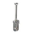 517-097-01 — Selden Toggle Stemball (ø26) / Fork Wire 7 — Mast och Rigg - Toggles