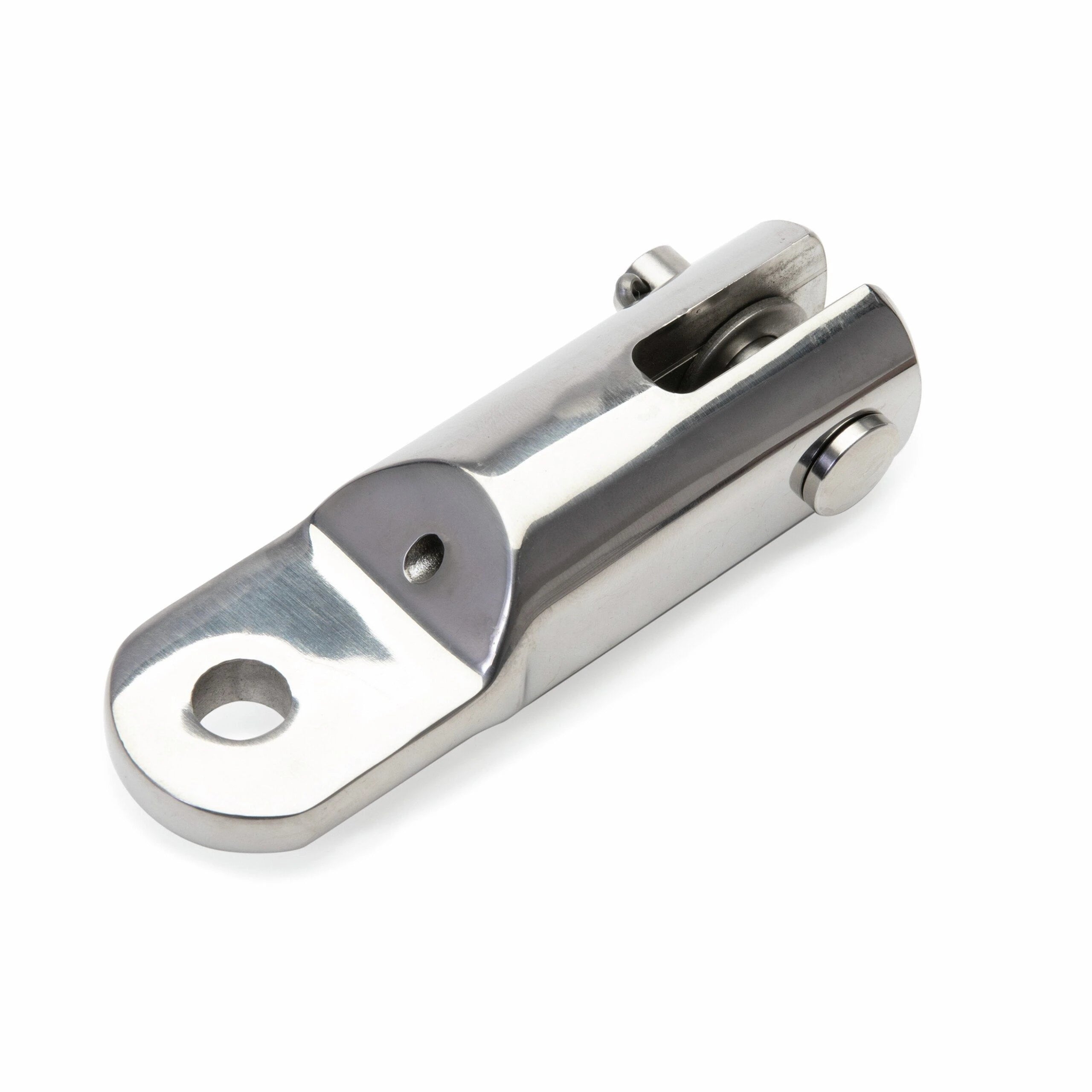 Extension link for ø6 and 7 mm Furlex Electric systems