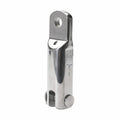 Extension link for ø8 and 10 mm Furlex Electric systems