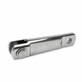 Extension link for ø12 mm Furlex Electric systems