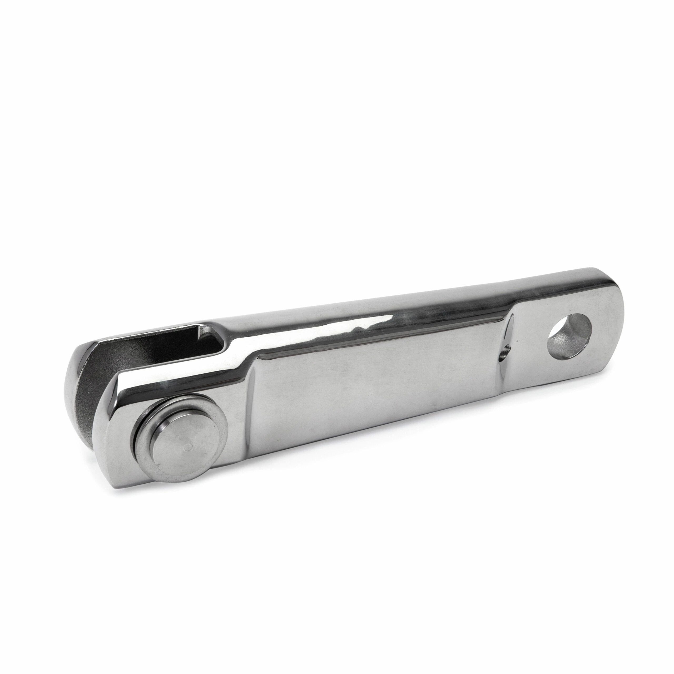 Extension link for ø12 mm Furlex Electric systems