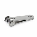Extension link for ø4 mm Furlex systems