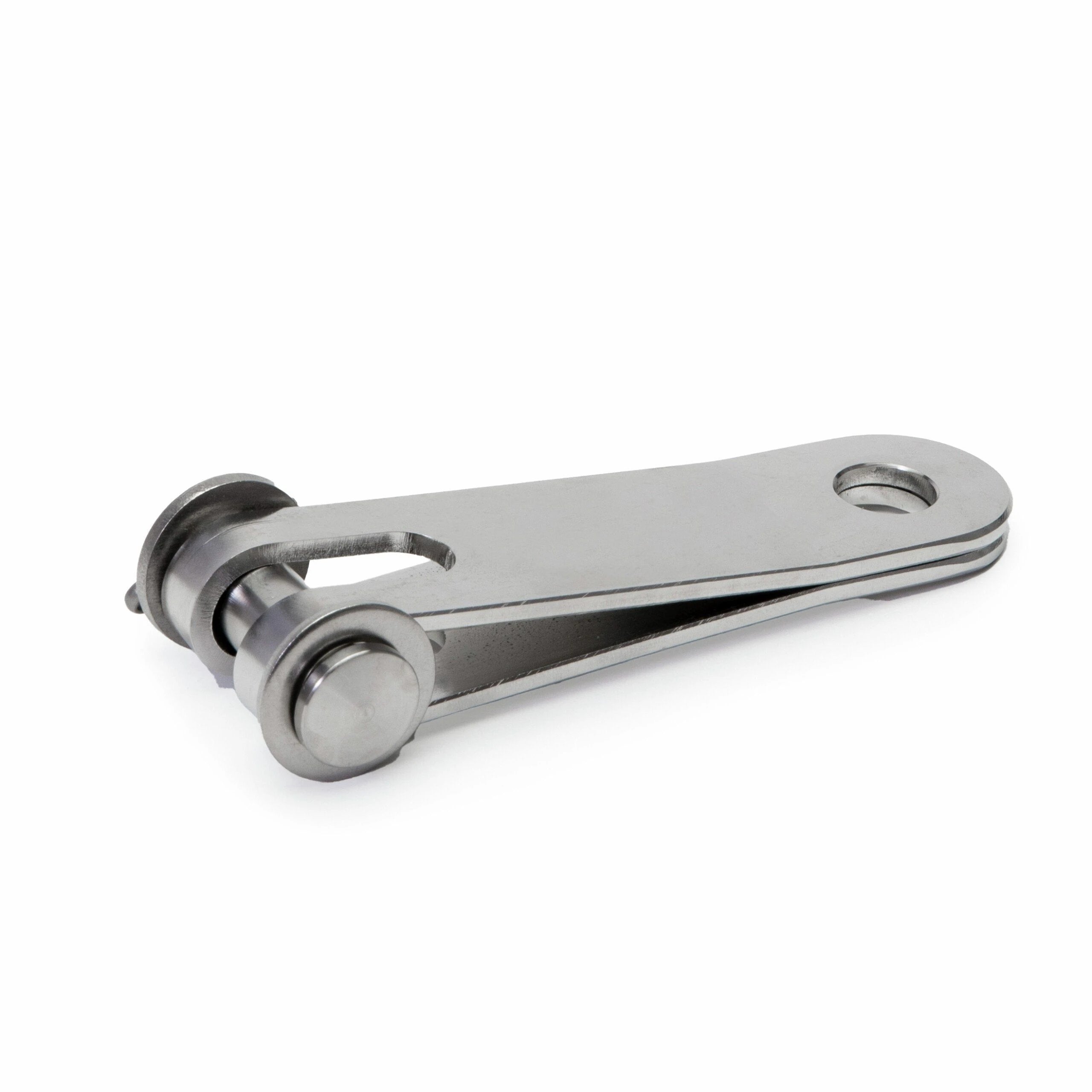 Extension link for ø5 mm Furlex systems