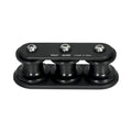 Antal Organizer  38mm for V-Grip Plus 3 Sheaves