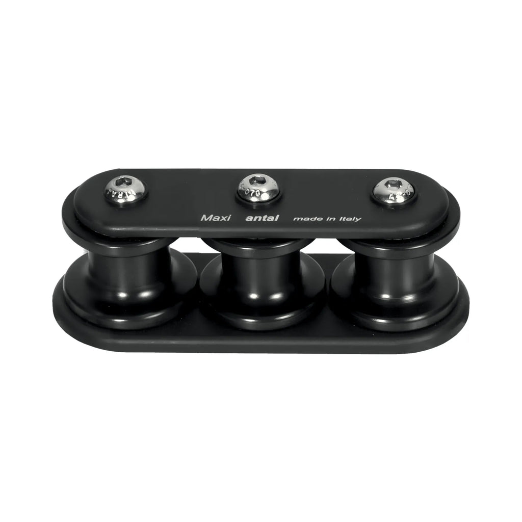 Antal Organizer  22mm for V-Cam 611 2 Sheaves