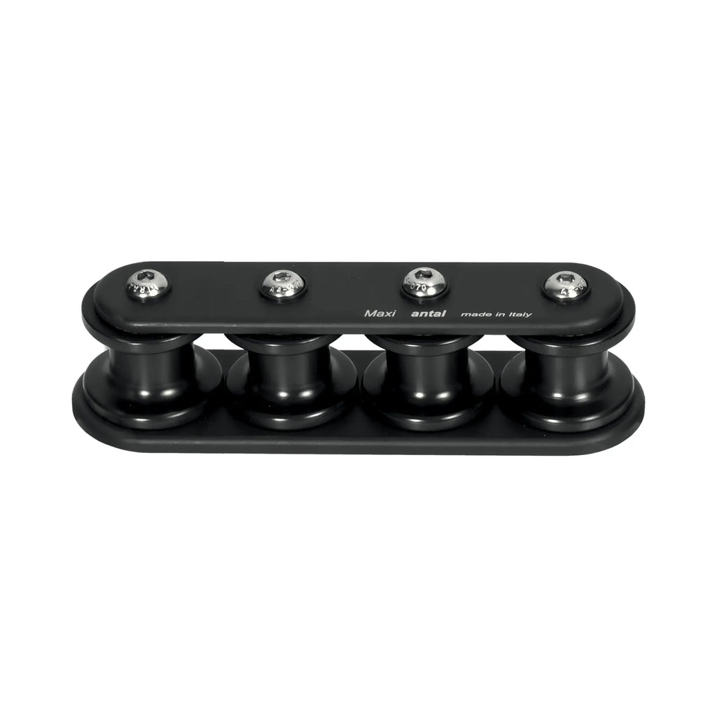 Antal Organizer  43mm for V-Grip Maxi 4 Sheaves