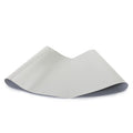 Mast coat, PVC, ø141/293 mm for Seldén mast section E170
