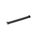 Sliding insert for Spinnaker pole slider Type T-32