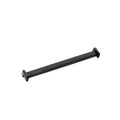 Sliding insert for Spinnaker pole slider Type RCB30