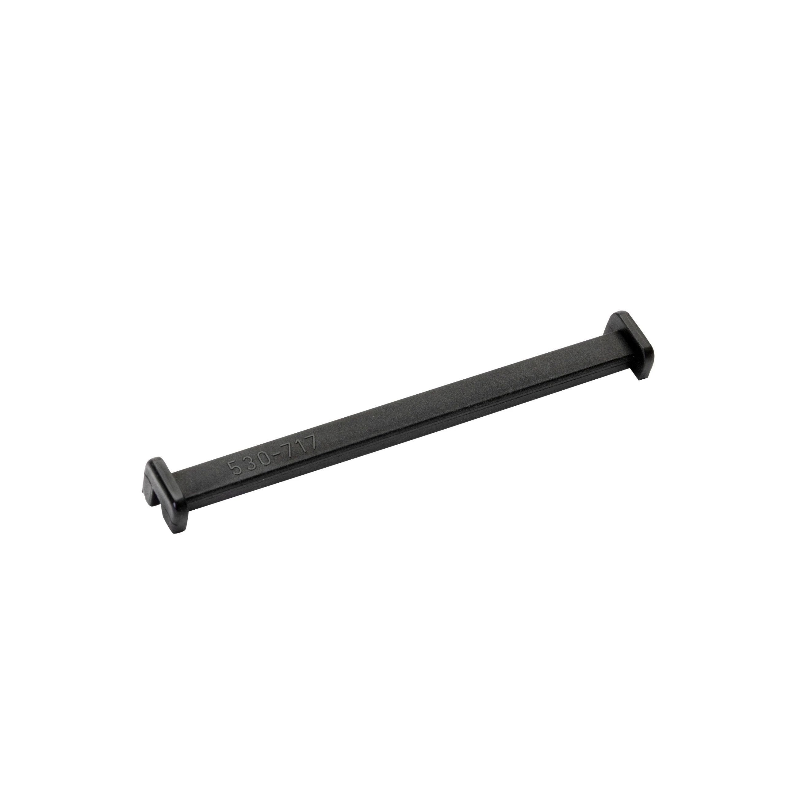 Sliding insert for Spinnaker pole slider Type RCB30