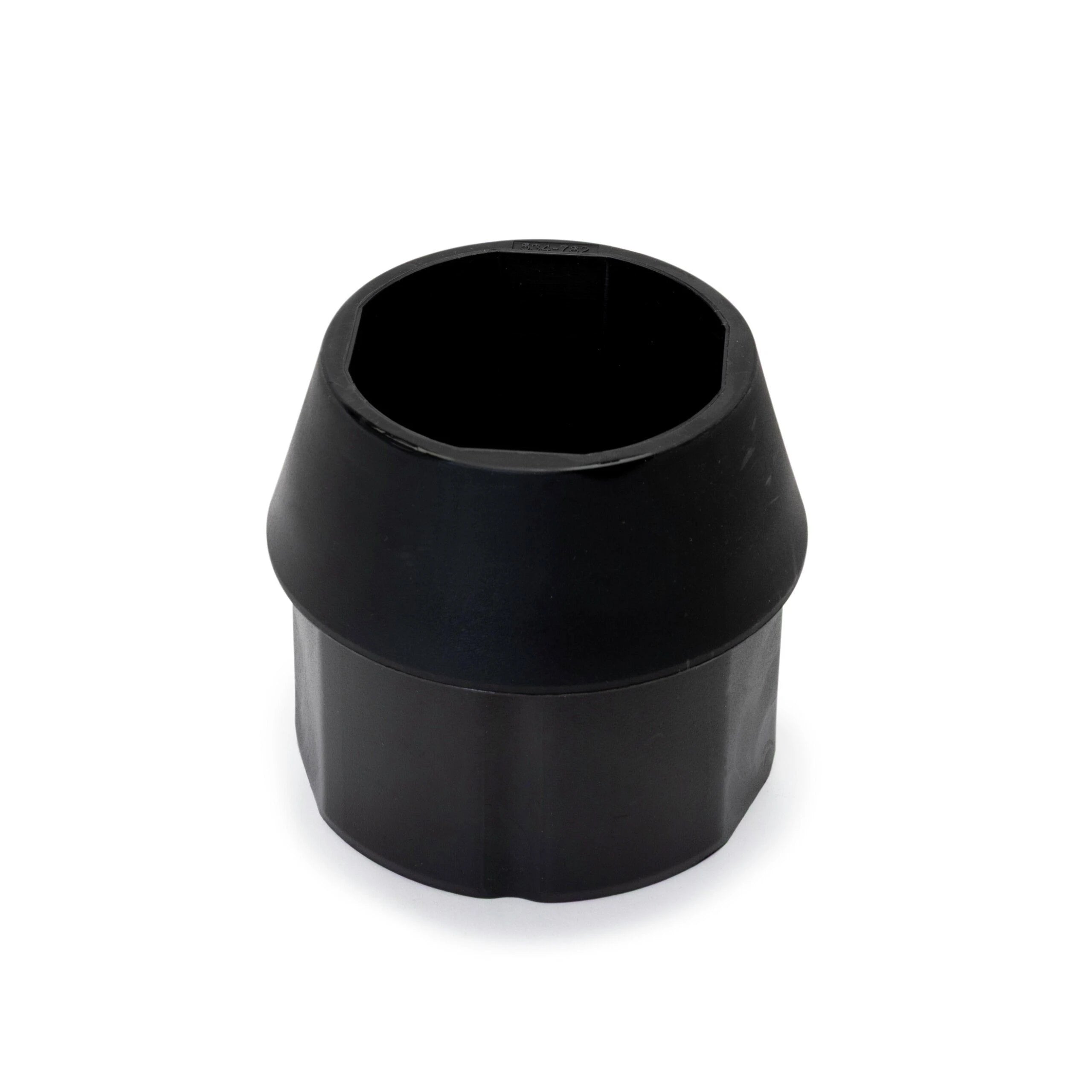 Adaptor for spinnaker pole ø96, ø99
