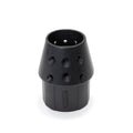 Adaptor for spinnaker pole ø111