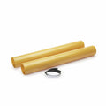 Twaron protection for ø59 mm carbon pole, 2 pcs (end-for-end gybing)