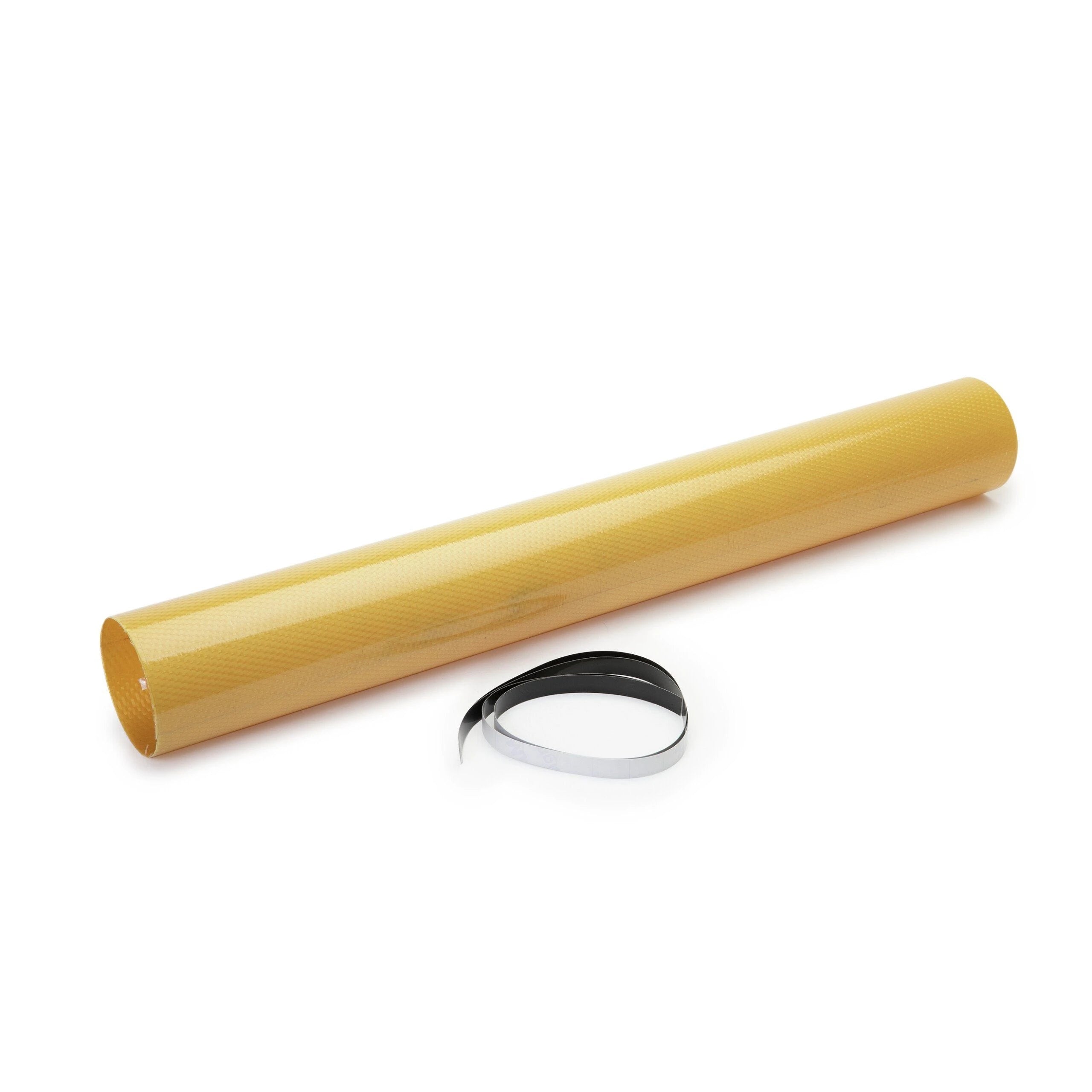 Twaron protection for ø90 mm carbon pole, 1 pc (for dip gybe pole)