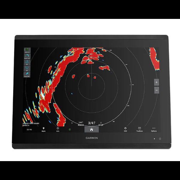 Garmin GMR 18 HD3
