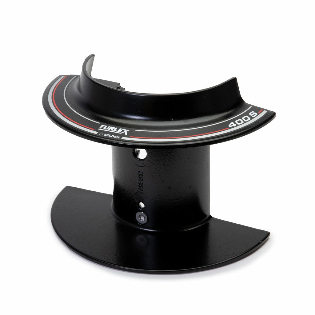 539-157-01 — Selden Line drum half 250x177 — Mast och Rigg - Reservdelar Selden