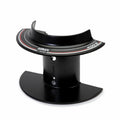 539-157-01 — Selden Line drum half 250x177 — Mast och Rigg - Reservdelar Selden