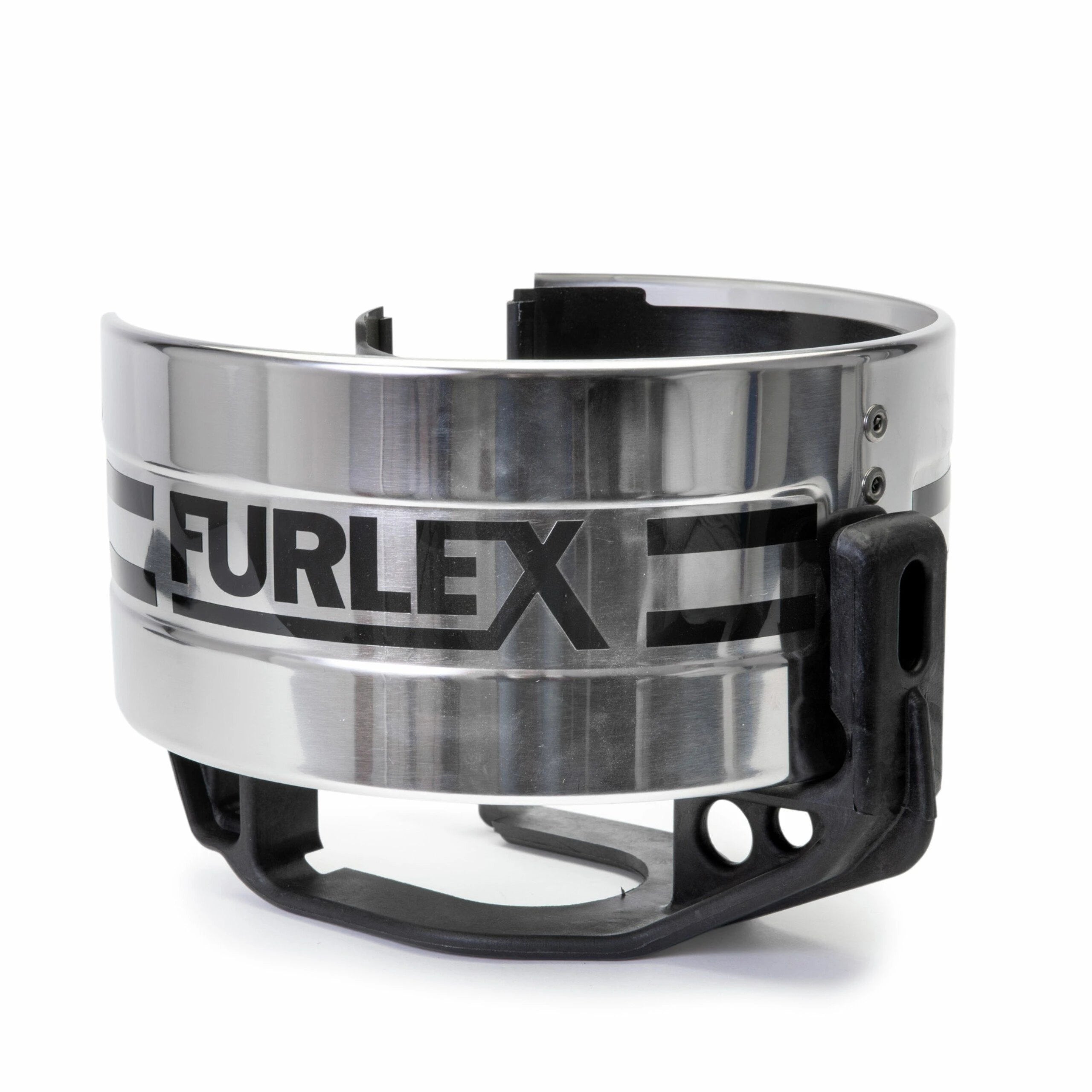 Line Guard Bracket Assembly, Furlex 400S