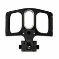 Line guide fitting, Furlex 400S/TD