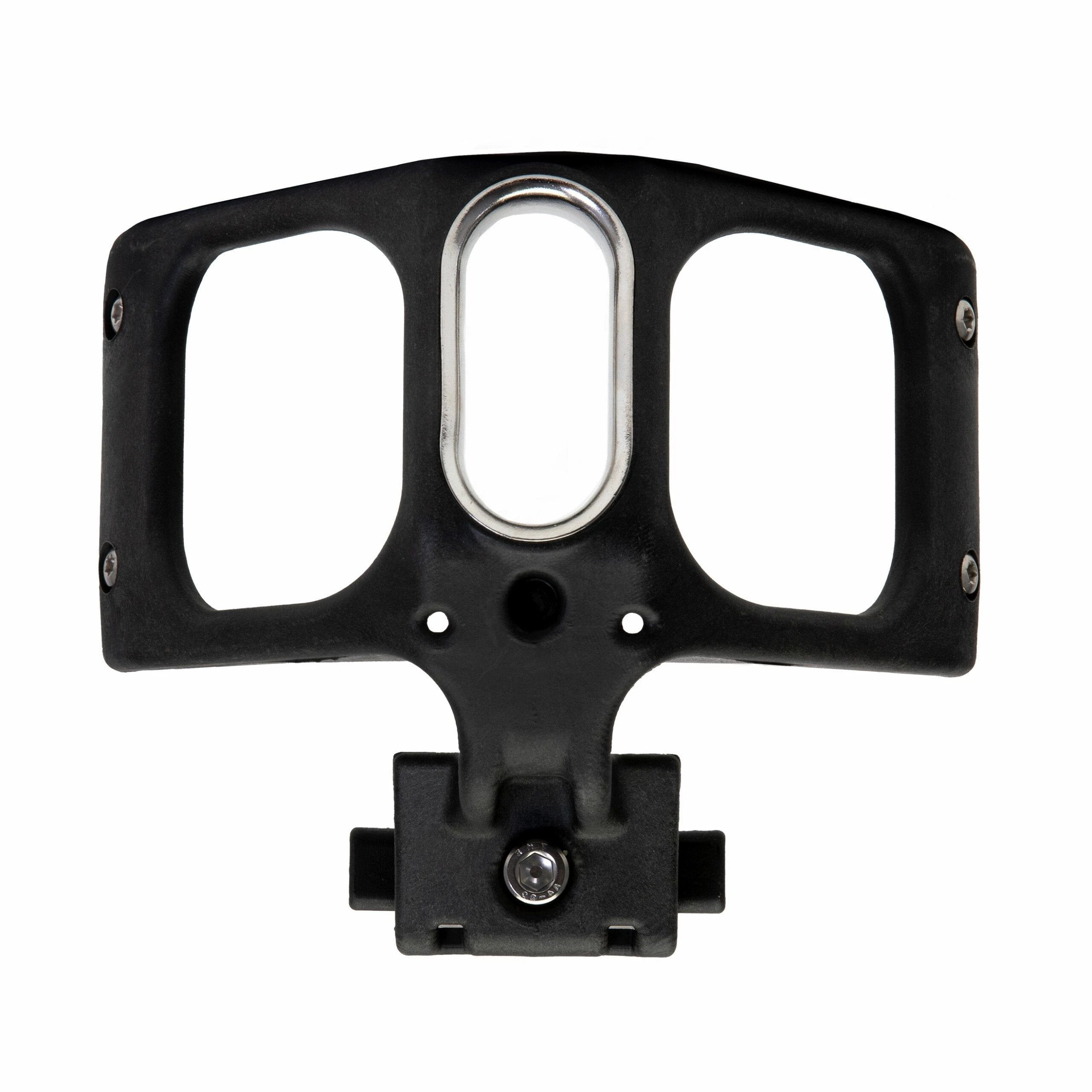 Line guide fitting, Furlex 400S/TD