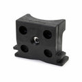Lock Block for Furlex 400S/TD and 500S