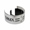 Stainless drum cover for Furlex 400S/TD and 500S