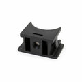 Lock Block for Furlex 300S/TD