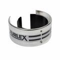 Stainless drum cover for Furlex 300S/TD