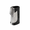Sail feeder, Furlex 300S/TD/E/H, MkII version