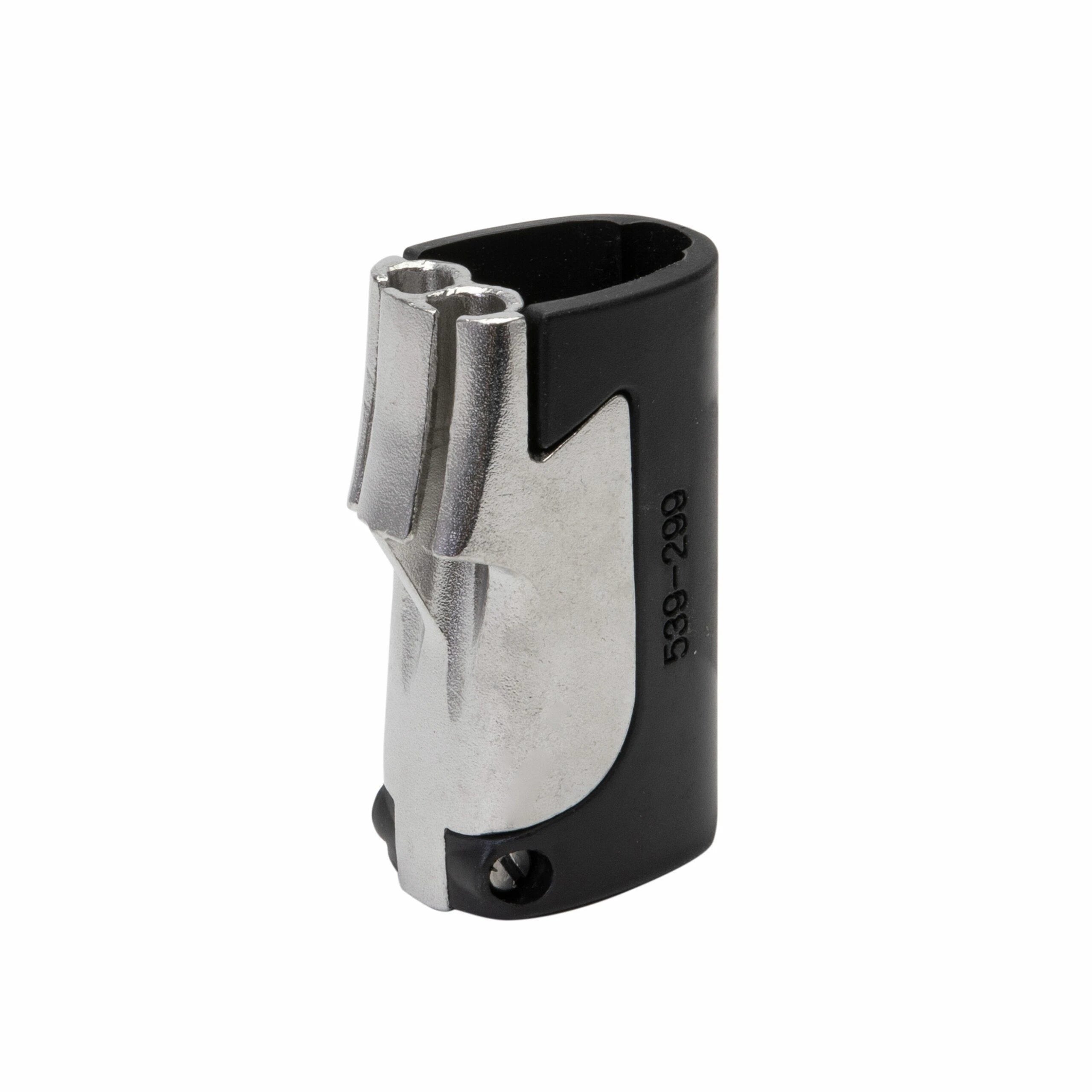 Sail feeder, Furlex 300S/TD/E/H, MkII version
