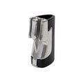 Sail feeder, Furlex Type A and 100S