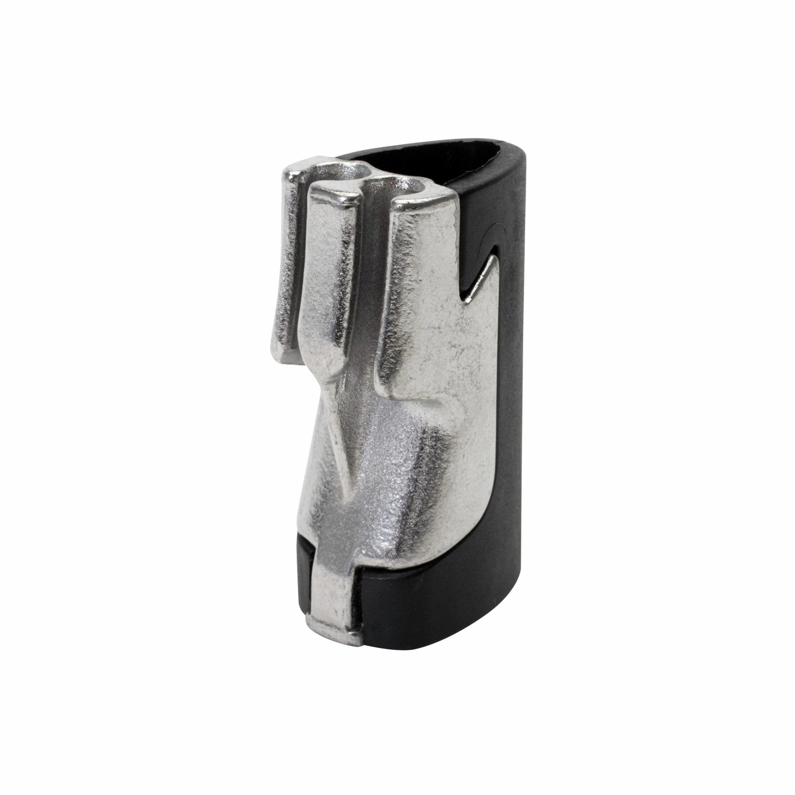 Sail feeder, Furlex Type A and 100S