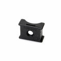 Lock Block for Furlex 50S