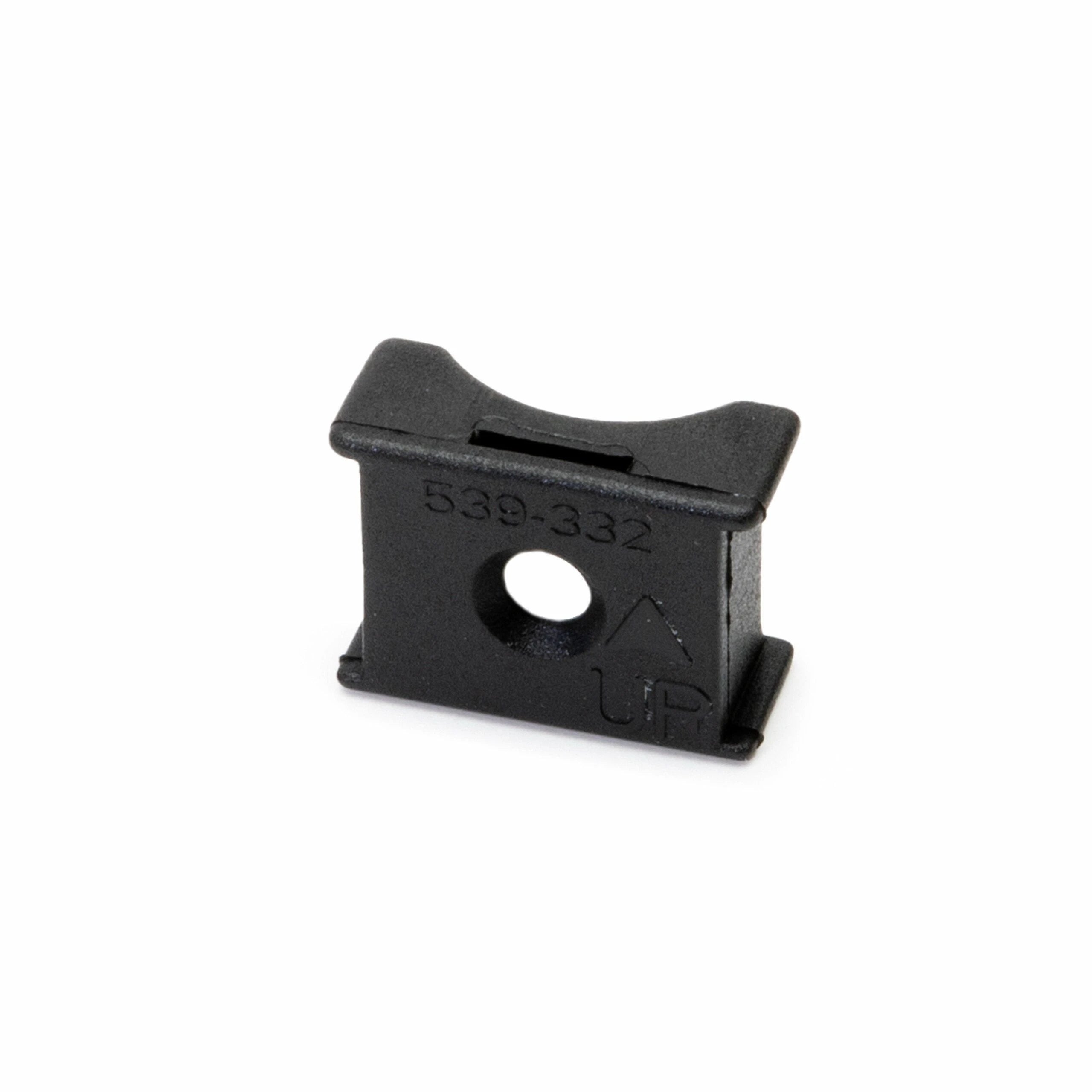 Lock Block for Furlex 50S