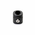 Top guard for Furlex 50S