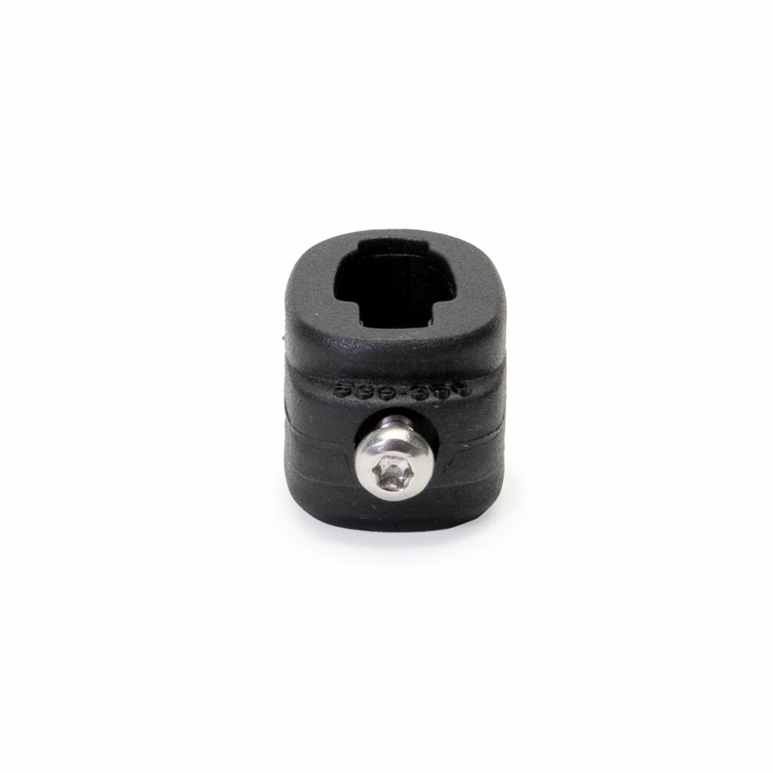 Top guard for Furlex 50S