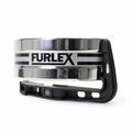 Line Guard Bracket Assembly, Furlex 100S